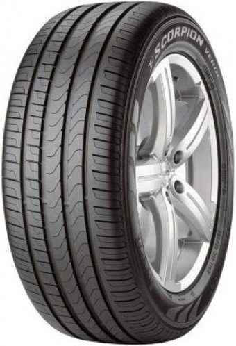 Pirelli 235/60 R17 102V Scorpion Verde Hafif Ticari
 Yaz Lastiği
 2023