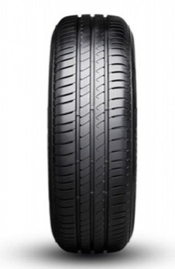 Dayton 215/50 R17 95W Touring 2 Yaz Lastiği
 2022