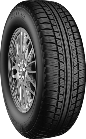 Petlas 175/65 R15 84T Snow MasteRW601 Kış Lastiği
 2021 ve Öncesi