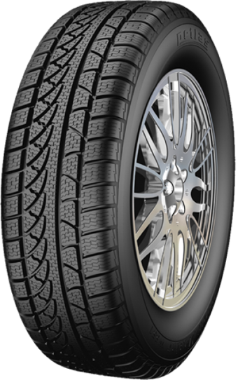 Petlas 205/65 R15 94H Snow MasteRW651 Kış Lastiği
 2021 ve Öncesi