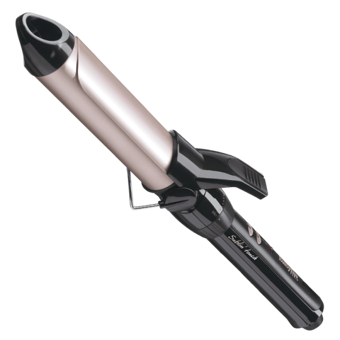 BaByliss C332E Sublime Touch 32 mm Bukle Seramik Saç Maşası