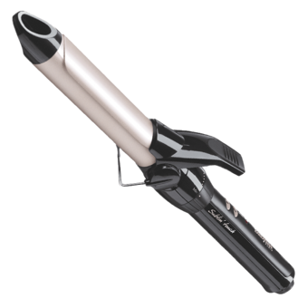 BaByliss C325E Sublime Touch 25 mm Bukle Seramik Saç Maşası