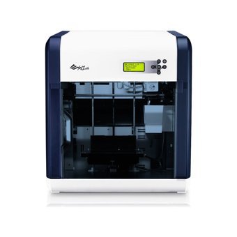 Xyz Da Vinci 1.0 120 mm/s 3D Yazıcı