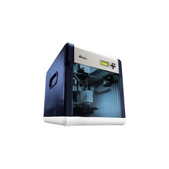 Xyz Da Vinci 1.0 120 mm/s 3D Yazıcı