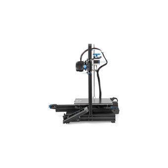 Creality Crealıty Ender 3 V2 180 mm/s 3D Yazıcı