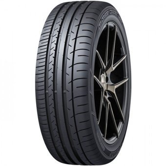 Dunlop 255/50 R19 107Y SP Sport MAXX 050+ Yaz Lastiği
  2023