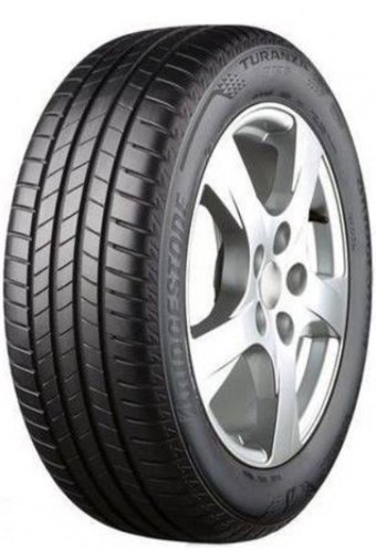 Bridgestone 195/65 R15 91V Turanza T005 Yaz Lastiği
 2023