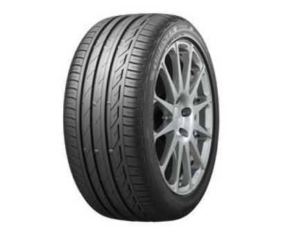 Bridgestone 225/40 R18 92Y T001 4x4 - SUV
 Yaz Lastiği
 2023