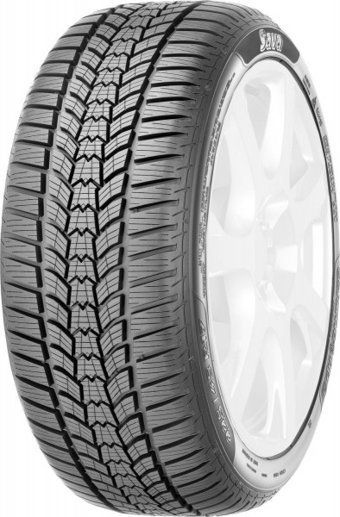 Sava 215/55 R17 98H Eskimo HP2 XL Kış Lastiği
 2021 ve Öncesi