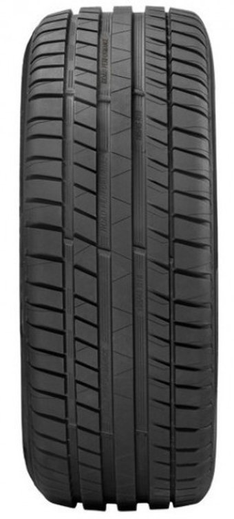 Riken 195/50 R16 88V Road Performance XL Yaz Lastiği
 2022