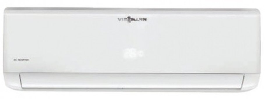 Viessmann Vitoclima 200-S/HE Pro 18 18.000 Btu A++ Enerji Sınıfı R-32 Multi İnverter Multi Split Duvar Tipi Klima