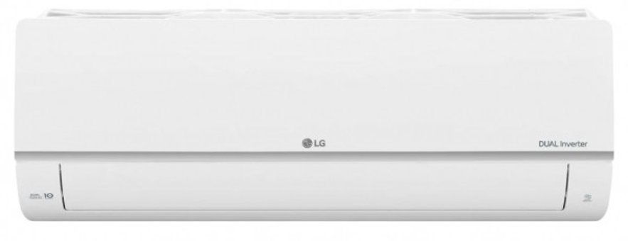 LG DualCool S18ETK 18.000 Btu A++ Enerji Sınıfı R-32 İnverter Split Duvar Tipi Klima