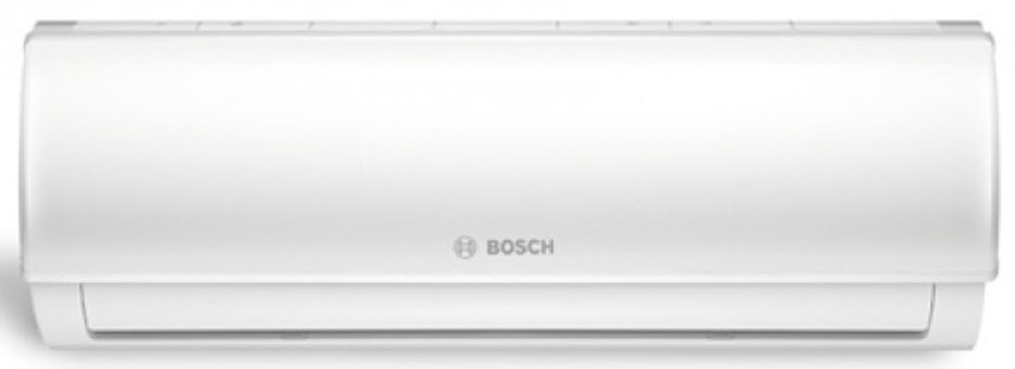 Bosch Climate 5000 RAC 18 18.000 Btu A++ Enerji Sınıfı R410A İnverter Split Duvar Tipi Klima