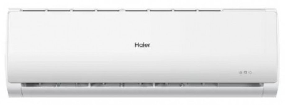 Haier Tide Green 12 12.000 Btu A++ Enerji Sınıfı R-32 Multi İnverter Multi Split Duvar Tipi Klima