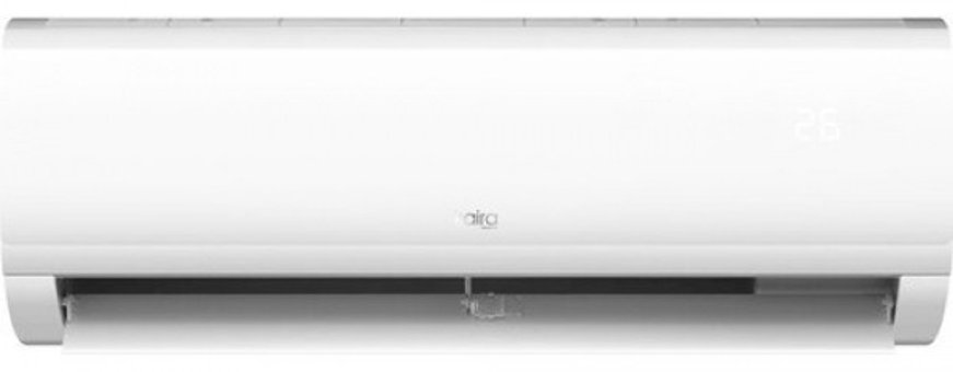 Kaira DTXR50E 18.000 Btu A++ Enerji Sınıfı R-32 İnverter Split Duvar Tipi Klima