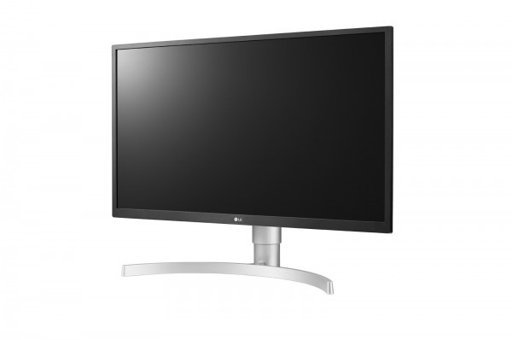 LG 27UL550-W 60 Hz 5 ms 27 inç 4K Flat IPS HDMI Freesync 3840 x 2160 px LED Monitör