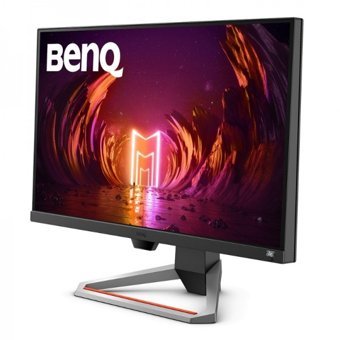 BenQ MOBIUZ EX2710S 165 Hz 1 ms 27 inç FHD Flat IPS Hoparlörlü HDMI Freesync 1920 x 1080 px Monitör