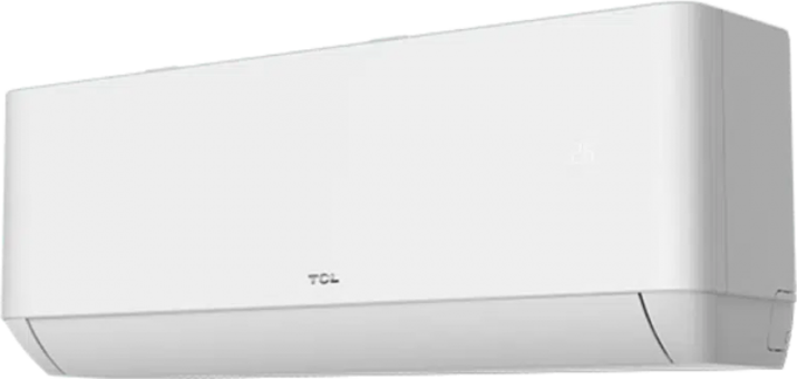 TCL T-Pro 12 12.000 Btu A++ Enerji Sınıfı R-32 İnverter Split Duvar Tipi Klima