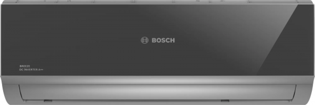Bosch ASX18XB30N 18.000 Btu A++ Enerji Sınıfı R-32 İnverter Split Duvar Tipi Klima