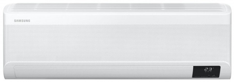 Samsung WindFree Premium Plus Wi-Fi 9 9.000 Btu A++ Enerji Sınıfı R-32 İnverter Split Duvar Tipi Klima