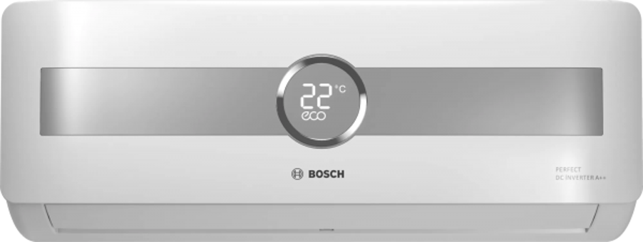 Bosch ASX18AW30N 18.000 Btu A+++ Enerji Sınıfı R-32 İnverter Split Duvar Tipi Klima