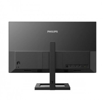 Philips 275E2FAE/00 75 Hz 4 ms 27 inç QHD Flat IPS VGA HDMI Freesync 2560 x 1440 px LED Monitör