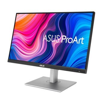 Asus ProArt PA278CV 75 Hz 5 ms 27 inç WQHD Flat IPS Hoparlörlü HDMI Freesync G-Sync 2560 x 1440 px LED Monitör