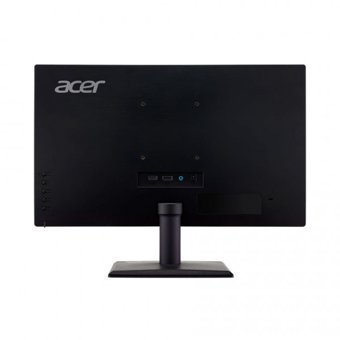 Acer EG220QP 144 Hz 1 ms 21.5 inç FHD Flat TN Hoparlörlü HDMI Freesync 1920 x 1080 px LED Monitör