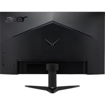 Acer QG221Q 75 Hz 1 ms 21.5 inç FHD Curved IPS VGA HDMI Freesync 1920 x 1080 px LED Monitör