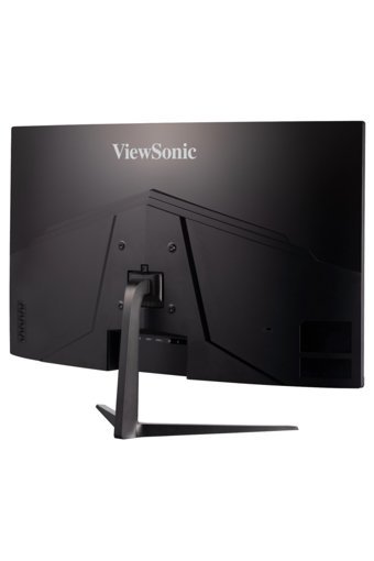 Viewsonic VX3218-PC-MHD 165 Hz 1 ms FHD Curved VGA HDMI Freesync 1920 x 1080 px LED Monitör