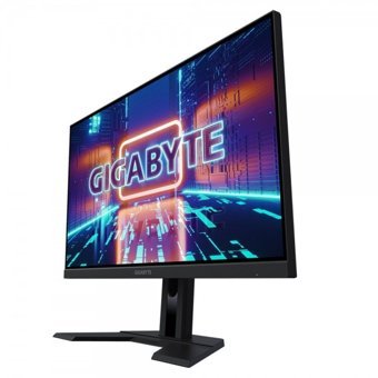 Gigabyte M27Q 170 Hz 0.5 ms 27 inç QHD Flat IPS HDMI Freesync 2560 x 1440 px LED Monitör