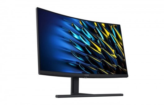 Huawei Mateview GT XWU-CBA 165 Hz 4 ms 27 inç QHD Curved VA HDMI 2560 x 1440 px LED Monitör