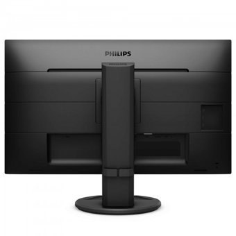 Philips 271B8QJEB/00 60 Hz 5 ms 27 inç FHD Flat IPS Hoparlörlü VGA HDMI 1920 x 1080 px LED Monitör