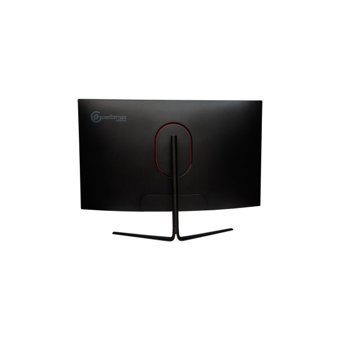 Performax PERQHD27-C 144 Hz 1 ms 27 inç QHD Curved VA HDMI 2560 x 1440 px LED Monitör