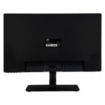 Power Boost PB-M2360VH 75 Hz 5 ms 23.6 inç FHD Flat TN VGA HDMI 1920 x 1080 px LED Monitör