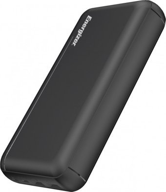 Energizer Ultimate 30000 mAh Hızlı Şarj USB & Type C Çoklu Kablolu Powerbank