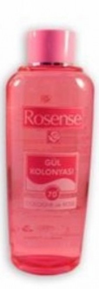 Rosense Gül Kolonyası 300 ml