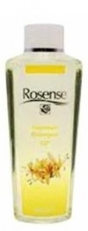 Rosense Hanımeli Hanımeller Kolonyası 250 ml