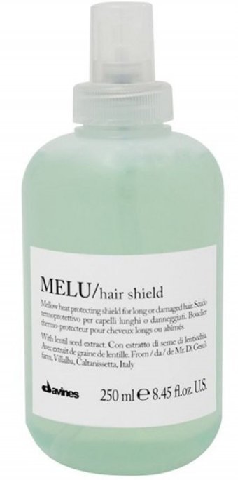 Davines Melu Biberiye Özlü Şampuan 250 ml