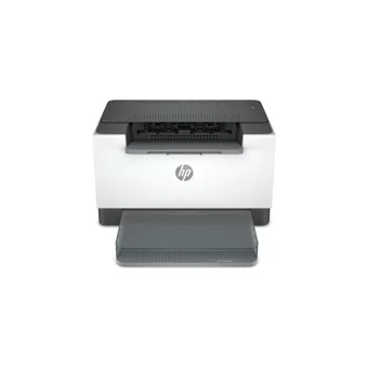 HP LaserJet M211DW Siyah-Beyaz Wifi Mono Tonerli Lazer Yazıcı