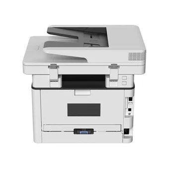 Lexmark MB2236ADW Siyah-Beyaz Wifi Fotokopi Tarayıcı Mono Çok Fonksiyonlu Tonerli Lazer Yazıcı