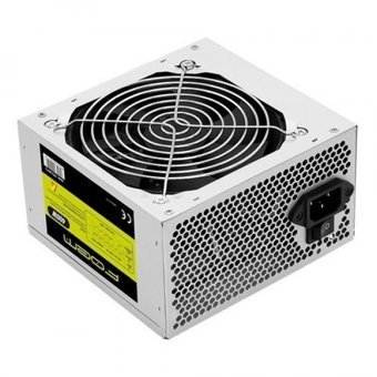 Frisby Feom 400 W 80+ Gold Tam Modüler Powersupply