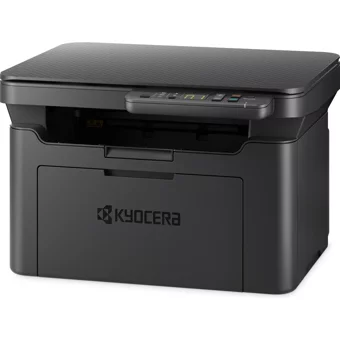 Kyocera MA2000 Siyah-Beyaz Fotokopi Tarayıcı Mono Çok Fonksiyonlu Tonerli Lazer Yazıcı