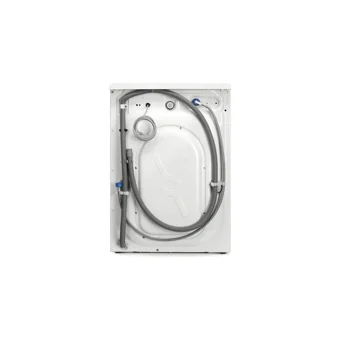 Electrolux EW2F448ST 1400 Devir 8 kg 1400 Devir B Enerji Sınıfı Beyaz Solo Çamaşır Makinesi