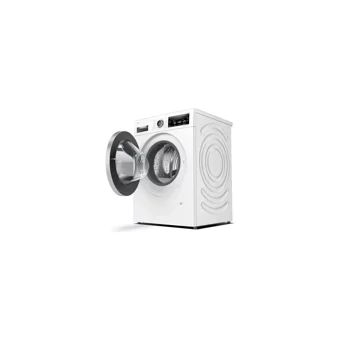 Bosch WAV28KH0TR 9 kg 1400 Devir B Enerji Sınıfı Beyaz Solo Çamaşır Makinesi