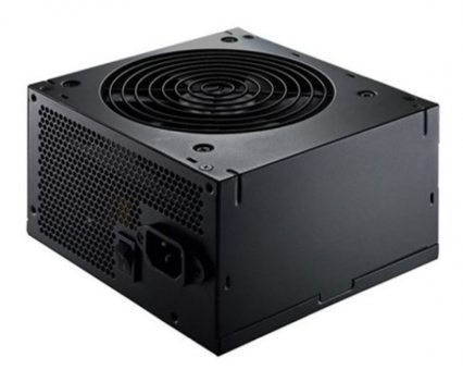 Cooler Master Master 700 W 80+ Gold Tam Modüler Powersupply