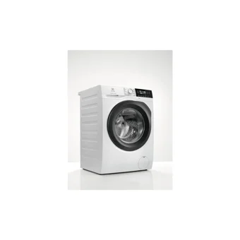 Electrolux EW6F3146BEB 10 kg 1400 Devir A Enerji Sınıfı Beyaz Solo Çamaşır Makinesi