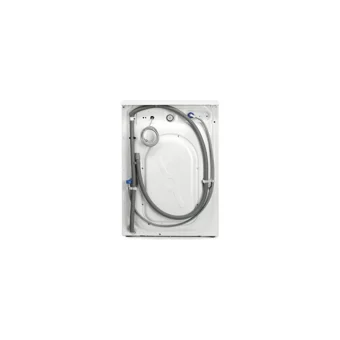 Electrolux EW6F3146BEB 10 kg 1400 Devir A Enerji Sınıfı Beyaz Solo Çamaşır Makinesi