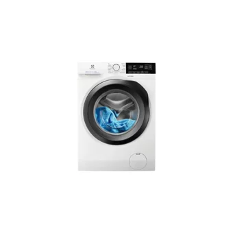 Electrolux EW6F3146BEB 10 kg 1400 Devir A Enerji Sınıfı Beyaz Solo Çamaşır Makinesi