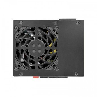 Thermaltake Toughpower 650 W 80+ Gold Tam Modüler Powersupply